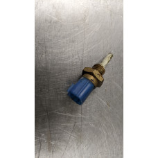 114W027 Coolant Temperature Sensor For 09-10 Nissan Cube  1.8